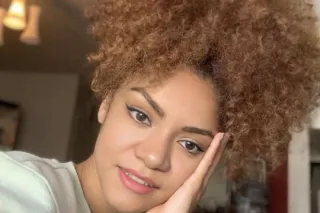 Let Me Turn Your Dreams Into Reality 🥰 - Image 2