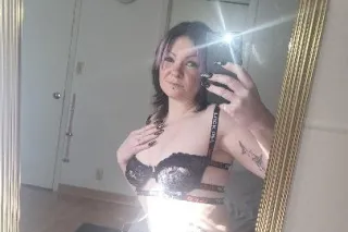 Duluth! Who wants me to visit 😘 outcalls - Image 6