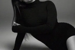 5⭐⭐⭐⭐⭐ HIGHLY REVIEWED PROVIDER - Image 2