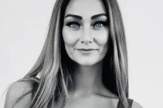 5⭐⭐⭐⭐⭐ HIGHLY REVIEWED PROVIDER - Image 3