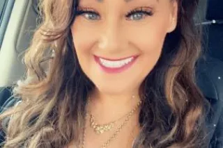 5⭐⭐⭐⭐⭐ HIGHLY REVIEWED PROVIDER - Image 6