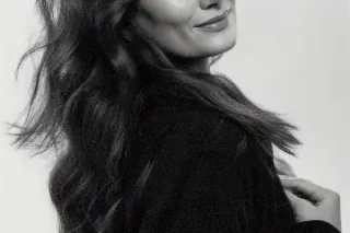 5⭐⭐⭐⭐⭐ HIGHLY REVIEWED PROVIDER - Image 8