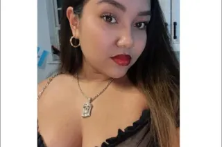 lets explore together - Image 1