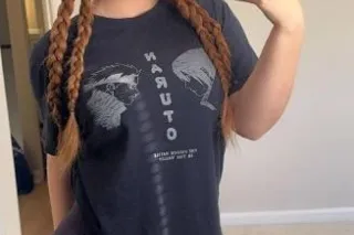 Maid kitchen fucking - Image 3