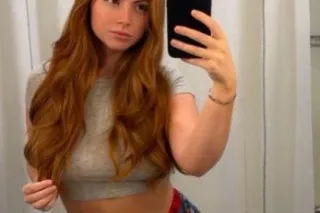 Maid kitchen fucking - Image 1