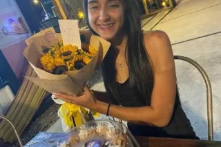 Hello, how is this love, I am ... - Image 2