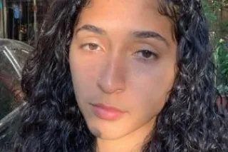 Hello, how is this love, I am ... - Image 3