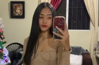 Hello, how is this love, I am ... - Image 4