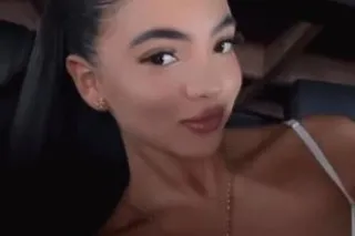 Latina new in the area, ready to please all your desires🖤. - Image 3