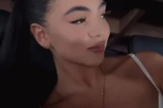 Latina new in the area, ready to please all your desires🖤. - Image 4