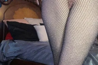 💋💋 Visiting 5⭐ Blonde 💅Highly 💄reviewed 💋💋 - Image 2