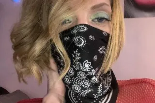 💋💋 Visiting 5⭐ Blonde 💅Highly 💄reviewed 💋💋 - Image 5