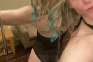 💋💋 Visiting 5⭐ Blonde 💅Highly 💄reviewed 💋💋 - Image 7