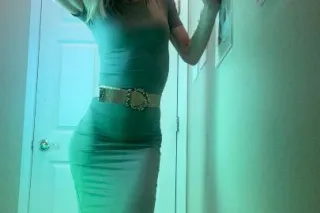 💋💋 Visiting 5⭐ Blonde 💅Highly 💄reviewed 💋💋 - Image 1