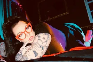 looking for fun!! - Image 4