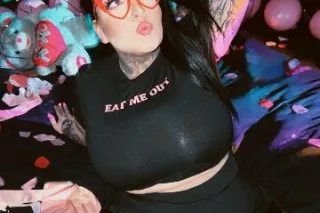 looking for fun!! - Image 1