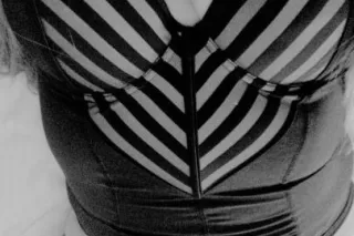 italian $tallion - Image 3