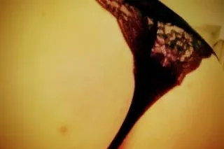 italian $tallion - Image 7